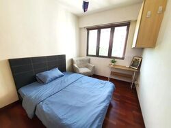 The Madeira (D23), Condominium #586530291